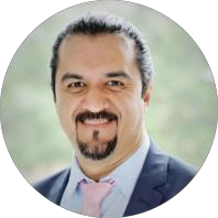 Mohammad Tavallali