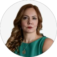 Seta Afshordi